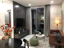 Hình ảnh Mb6623 nạp rút nhanh chóng siêu VIP SUNWAH PEARL Bình Thạnh 52m2 1PN đầy đủ NT 3 tỷ 870TL