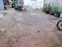 Hình ảnh Bán nhà Ngô Gia Tự quận 10 nở hậu 42m 4.6 tỷ.