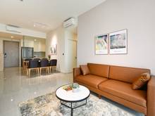 Hình ảnh Mb6623 nạp rút nhanh chóng thang máy riêng 4 phòng ngủ 180m2 cho thuê tại Q2 Thảo Điền