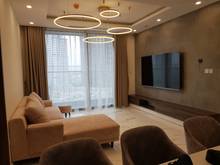 Hình ảnh Bán Trang Chủ MB66.COM / Đăng Ký Tặng 66K 3 ngủ đủ đồ toà S6 Sunshine city Ciputra