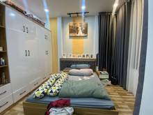 Hình ảnh Nguyễn Sỹ Sách P15 Tân Bình, nhà đẹp ở ngay đầy đủ công năng
