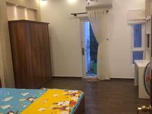 Hình ảnh Bán nhà chợ Hạnh Thông Tây, P. 8. Trệt 3 lầu. DT 5x23m giá 11.5  Tỷ