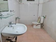Hình ảnh Chủ bán nhà kiệt Tiểu La DT 65m2 giá chỉ 3.5 ( TL) Quận Hải Châu.