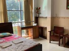 Hình ảnh Cho thuê nhà làm CHDV Mặt tiền - Đường Võ Văn Kiệt - Phường 6 - Quận 5