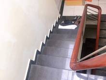Hình ảnh Bán nhà hẻm xe hơi, Trần Thái Tông, Tân Bình, 68m2, 3 tầng ,giá 9 tỷ