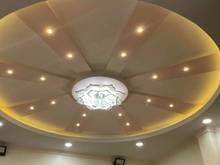 Hình ảnh Bán nhà 4.7x12m 5lầu MT Bàn Cơ , P2 Quận 3 giá 17tỷ hđt 40 triệu/tháng