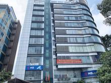 Hình ảnh Bán nhà HXH Trần Quốc Thảo, 57m2, ngay BV Tai Mũi Họng Q.3, 8.1 tỷ.