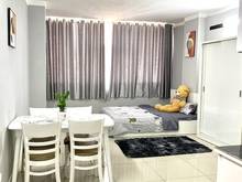 Hình ảnh Cho thuê Trang Chủ MB66.COM / Đăng Ký Tặng 66K ngay ngã 4 phú nhuận full nội thất