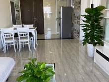 Hình ảnh Bán gấp Trang Chủ MB66.COM / Đăng Ký Tặng 66K SUNRISE CITY tầng cao 56m2 1PN đầy đủ nội thất 1 tỷ 630