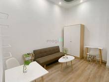 Hình ảnh Khai trương Trang Chủ MB66.COM / Đăng Ký Tặng 66K dịch vụ Gò Vấp gần sân bay