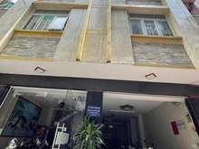 Hình ảnh Khách Sạn Hồng Hà 2A/9 Nguyễn Thị Minh Khai, Đa Kao, Q1, HCM