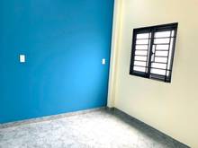 Hình ảnh Chuyển nơi ở cần bán nhà Bình Thới 1T1L 60m2 giá 1,5 tỷ siêu hot