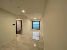Hình ảnh Chính chủ bán căn Picity Highpark 2pn 1wc View Đông siêu đẹp