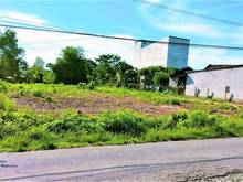 Hình ảnh Tôi Chính Chủ Cần Bán 1800m2 ,Thổ Cư 100,Pháp Lý Đầy Đủ 400tr Sổ Riêng