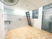 Hình ảnh Phòng trọ mới xây có thể ở ngay