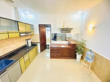 Hình ảnh Bán nhà Nguyễn Kiệm - 4x11 - Chỉ 3 tỷ 750 (TL) - Nhà mới
