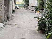 Hình ảnh BÁN NHÀ HIẾM Ngõ Rông Thông Thoáng Nhà TỰ XÂY VĂN QUÁN HÀ ĐÔNG
