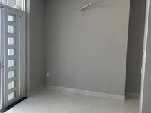 Hình ảnh Giảm chào 200 triệu bán nhà đẹp HXH đường 3/2 2PN nở hậu