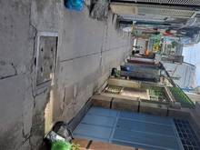 Hình ảnh Chính chủ cho thuê nhà nguyên căn hxh thích quảng đức p5 pn dt: 4×23