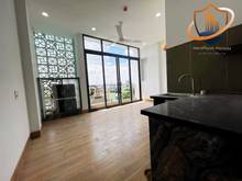 Hình ảnh 🏢 Cho Thuê Căn Hộ Gần CV Làng Hoa Gò Vấp