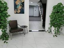 Hình ảnh MT Tân Bình, Giáp Q.10, 92m, 6 Tầng, 8PN, 9WC, Thang Máy, Nở Hậu.
