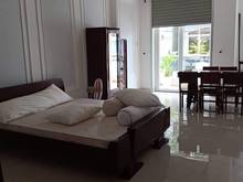Hình ảnh Mặt tiền Đoàn Thị Điểm - P1 - Phú Nhuận