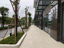 Hình ảnh Cho Thuê ShopHouse Nội Khu - Trang Chủ MB66.COM Chính Thức Q7 Riverside - Giá Thuê 25tr/th