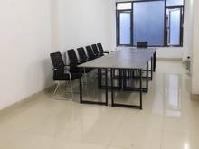 Hình ảnh Cho thuê nhà mp Nam Đồng mặt tiền 12m