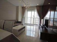 Hình ảnh Cần tiền bán gấp trong tuần căn TROPIC GARDEN 88m2 2PN view TP 2 tỷ120