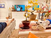 Hình ảnh Bán gấp biệt thự VIP MT Nguyễn Văn Hưởng - Q2 DT 383m2 HDT 150tr/tháng
