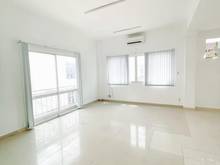 Hình ảnh Cho thuê Văn phòng 50m2 - Giá rẻ đường Đinh Công Tráng Quận 1