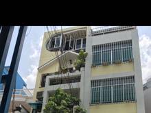 Hình ảnh Bán gấp Mặt Tiền đừơng Tân Phứơc P.8 Q.Tân Bình, 78m2 5PN, Giá 25,5 tỷ