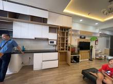 Hình ảnh Chính chủ cần bán CHCC Tràng An complex, số 1 Phùng Chí Kiên, Cầu Giấy