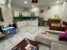 Hình ảnh BÁN NHÀ NỞ HẬU,NGUYỄN TRUNG TRỰC,PHƯỜNG 5, 6X1OM,4Tầng BTCT,Chỉ 9.x Tỷ