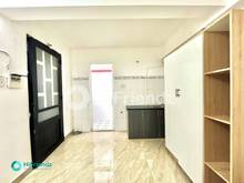 Hình ảnh Phòng Full Nội thất gần KCX Tân Thuận Q7 - HIFRIENDZ hỗ trợ cọc