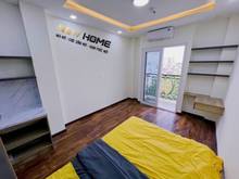 Hình ảnh 🚫 CHDV mới  100% Nguyễn Kiệm  ⛔️