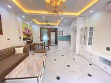 Hình ảnh Cần bán nhà Lê Thúc Hoạch, 4 tầng, 62m2(4m x15.5m), HXH, Chỉ 8.3 tỷ