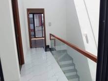 Hình ảnh Hẻm 6m, Bình Hưng Hoà, Bình Tân, 40m2, 2 tầng 3 PN giá 3 Tỷ 95.Bớt lộc