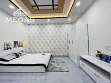 Hình ảnh Phòng trọ giá rẻ bình tân giáp quận 6