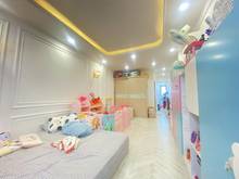 Hình ảnh Bán nhà HXH C30 Điện Biên Phủ Quận 10 90m2 4 Tầng 7PN 7 tỷ