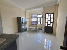 Hình ảnh Hẻm ô tô, 3 tháng 2, Quận 10, 80m2, 5 tầng, 17 CHDV giá 15 Tỷ 3 còn TL