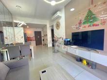 Hình ảnh CHO Thuê nhanh Trang Chủ MB66.COM / Đăng Ký Tặng 66K golden mansion căn 2 phòng ngủ 2wc hình thực tế