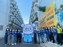 Hình ảnh Bán nhà Mặt Tiền Kinh Doanh Nguyễn Sơn,Tân Phú 350m2 15,2 tỷ