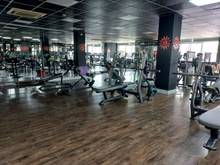 Hình ảnh Bán nhà 7 tầng trung tâm đống đa, ngõ 8m, 400m2 doanh thu 300 triệu