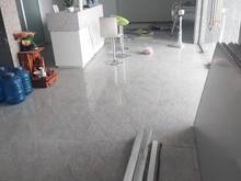 Hình ảnh Mặt bằng rộng, mặt tiền đường Nguyễn Thị Xiếu, KD đa ngành nghề
