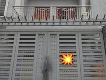 Hình ảnh Bán Nhà Đẹp 2 Tầng, 72m2- Vườn Lài, Tân Phú. Nhỉnh 7 Tỷ