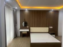Hình ảnh Nhà Lò Đúc, gần phố cổ, ô tô qua, gần ô đỗ, hơn 5 tỷ
