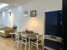 Hình ảnh Bán sky garden 3 - 2PN , 1WC nhà đẹp giá 2, 350 tỷ