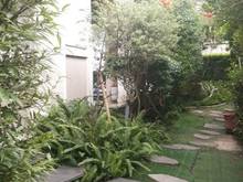 Hình ảnh Bán BT siêu đẹp 10x20m đường số 12 cư xá Chu Văn An, p13, BT: 2L:29 tỷ