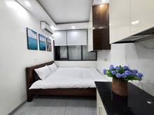 Hình ảnh Cần Bán Gấp Trang Chủ MB66.COM Chính Thức Mini Gần Ngã Tư Mơ 47m×6T. Doanh Thu 550/năm